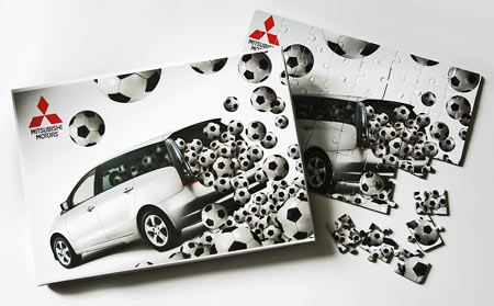 ����. ������ 277 � 190 ��. 56 ���������. 