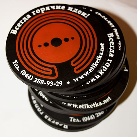 ����� ��������� �� ������ ������� ���� �� ������� �����, �� � �� �������� ������������ ����� �� �����. � ������ �������� ������� ��������� �������.