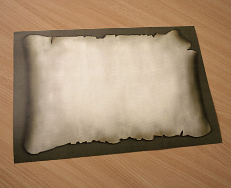 � �������� ������� ���������� ����������... �������� ������� ����������!